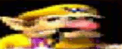 This flag faggotedly spammed to you by "A Pizza Break" 21 times